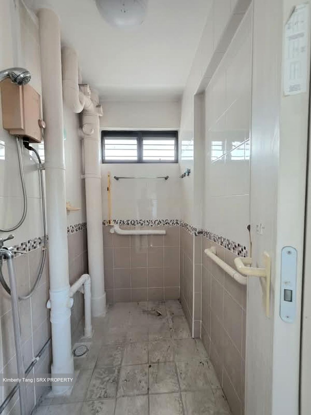Blk 36 Teban Gardens Road (Jurong East), HDB 3 Rooms #592393751